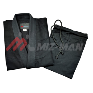 Jiu Jitsu Gi's/Kimonos
