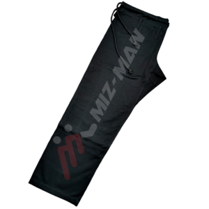 Jiu Jitsu Gi's/Kimonos