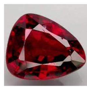 spinel