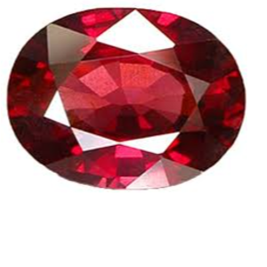 ruby