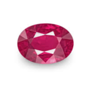 ruby