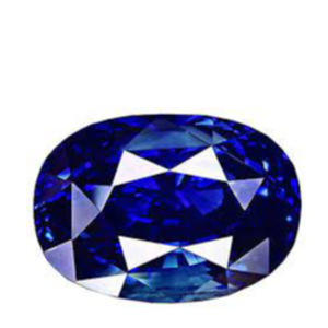 sapphire