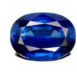 kyanite