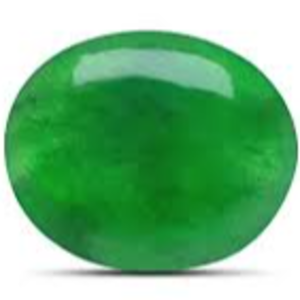 jadeite jade