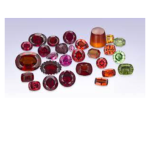garnet