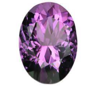 AMETHYST