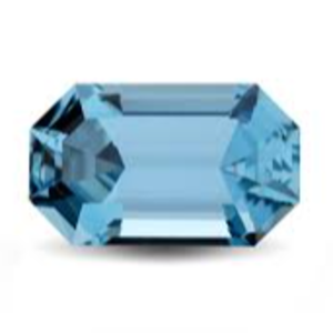AQUAMARINE