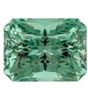 BERYL