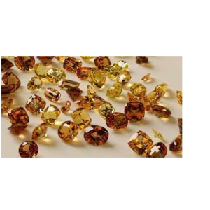CITRINE