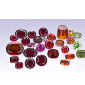 GARNET