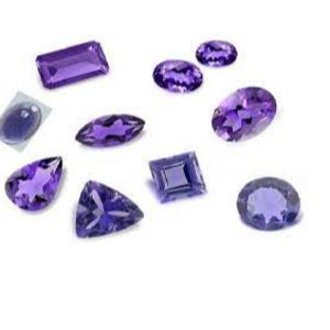 IOLITE