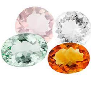 QUARTZ
