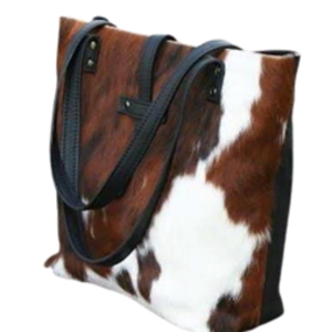 Shopper Bags