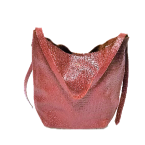 Shopper Bags
