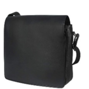 Business Bag
