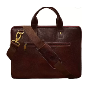 Business Bag