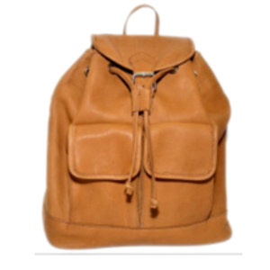 Backpacks