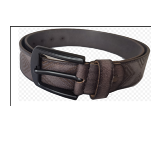 Belts