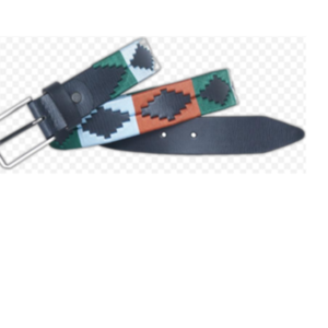 Belts