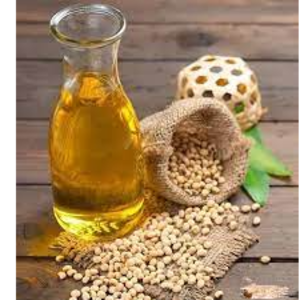 Soyabean Oil
