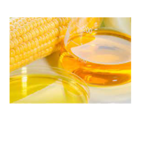 Corn Oil