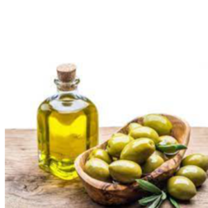 Olive Oil