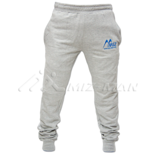 Jogging Trouser / Sweat pant / Jogging Pant