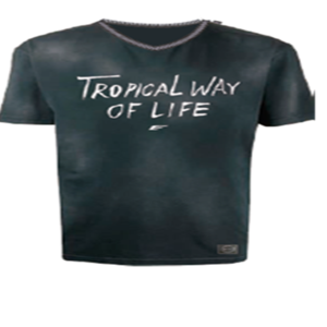 Men's T Shirts