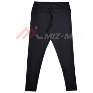 Sports Bra and Legging / Women Yoga suit /Active Wear / Women Gym Wear