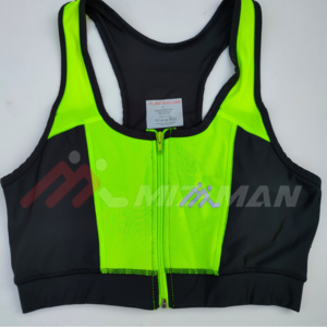Sports Bra / Gym Bra / Training Bra
