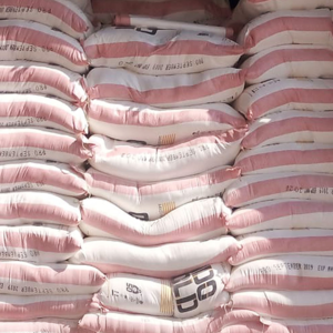 Indo Gold Brand Pizza Wheat Flour 50 kg Flour Egyptian Product Best In Africa Bulk Order with ISO & Halal