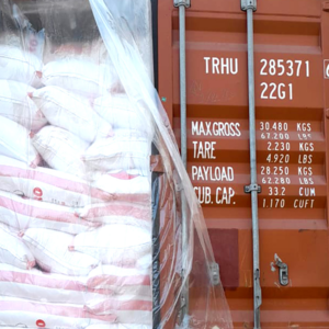 NEW BRAND 50 kg Premium Wheat Flour Maestro | Hot Selling