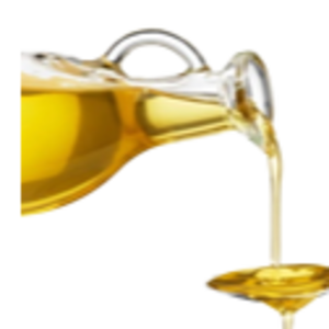 d-alpha tocopherol/sunflower tocopherol