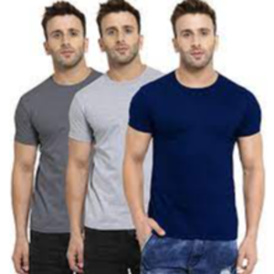 Men's T-Shirt