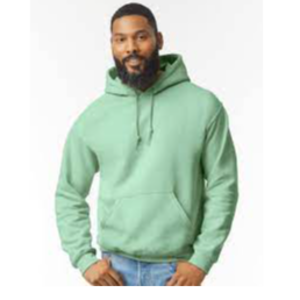 Men's Sweatshirt