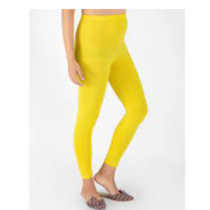 Legging