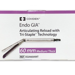 Covidien EGIA60AMT