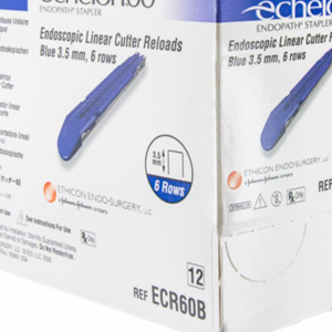 Ethicon ECR60B