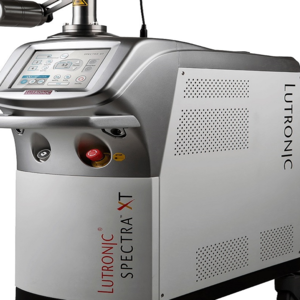 Lutronic Spectra XT