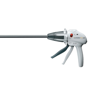 Ethicon LONG60A