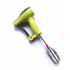 Hand Blender