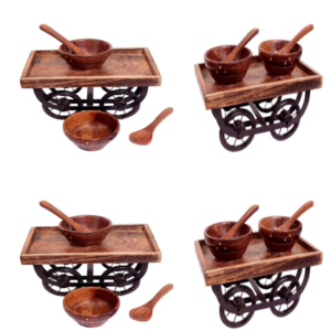 food serving thela