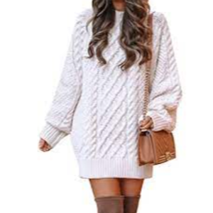 Pullovers