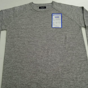 Men's Pullover