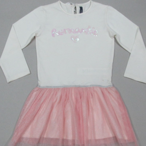 Girls frock
