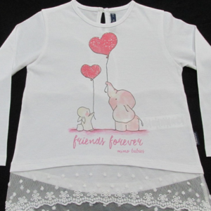 Girls frock