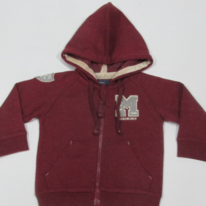 Kid's Hoody
