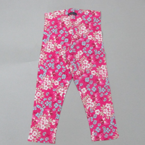 Legging