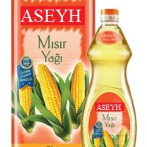 ASEYH
