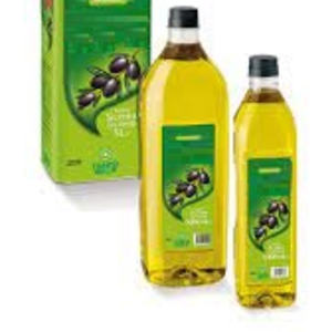 Olive oil